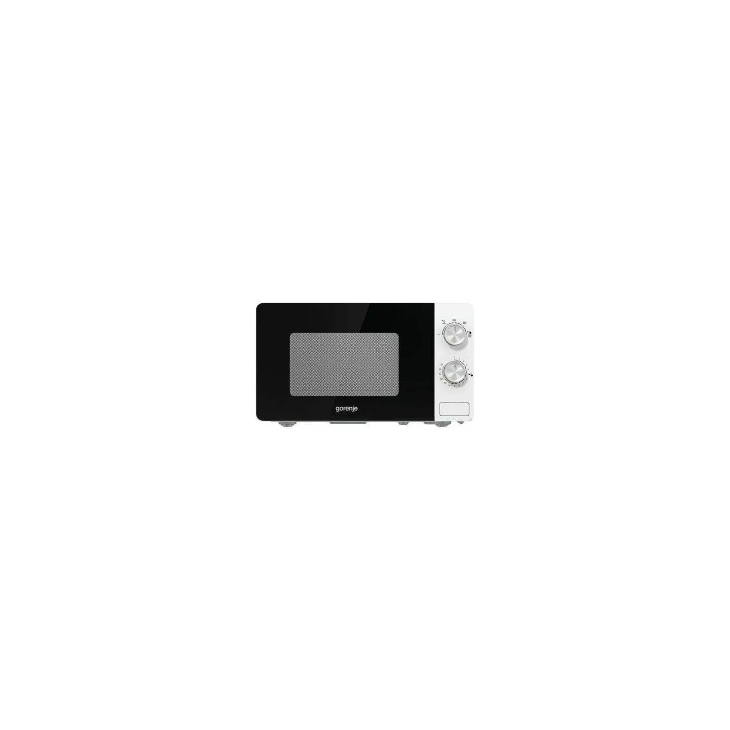 Gorenje Microwave oven MO17E1W