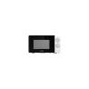 Gorenje Microwave oven MO17E1W