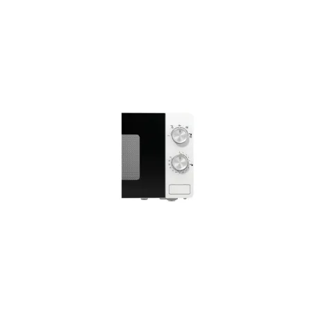 Gorenje Microwave oven MO17E1W