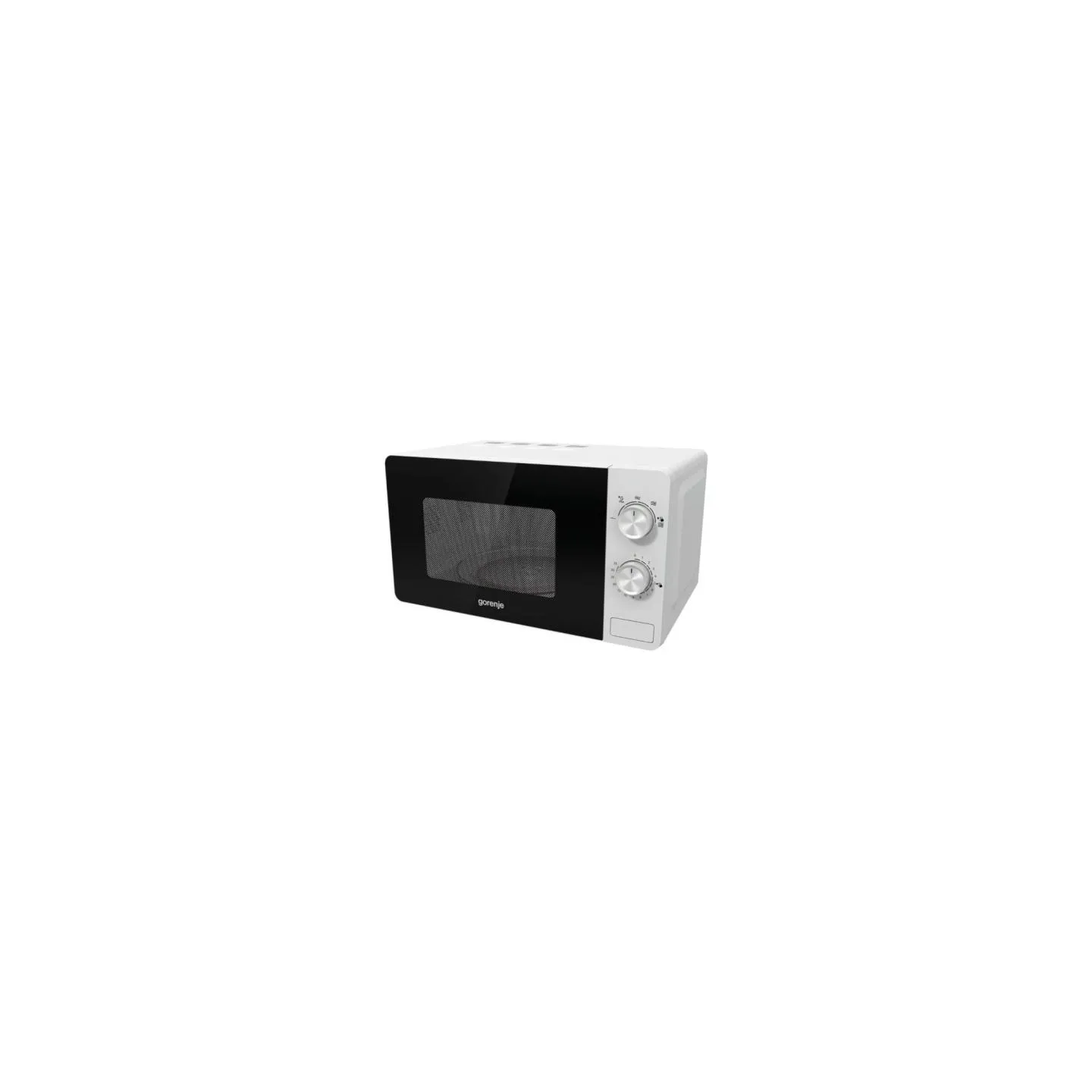 Gorenje Microwave oven MO17E1W