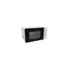 Gorenje Microwave oven MO17E1W