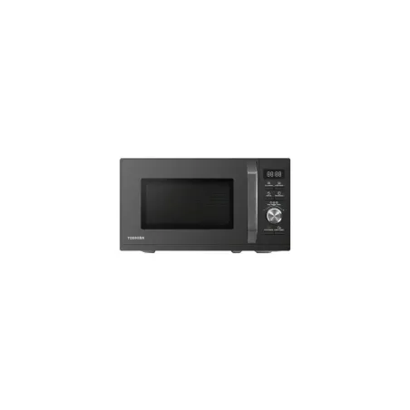 Toshiba MW3-AG25PF(BK) Toshiba MWO