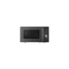 Toshiba MW3-AG25PF(BK) Toshiba MWO
