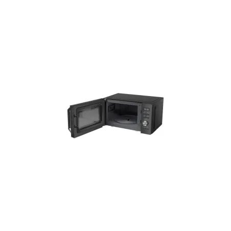 Toshiba MW3-AG25PF(BK) Toshiba MWO