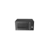 Toshiba MW3-AG25PF(BK) Toshiba MWO