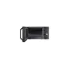 Toshiba MW3-AG25PF(BK) Toshiba MWO