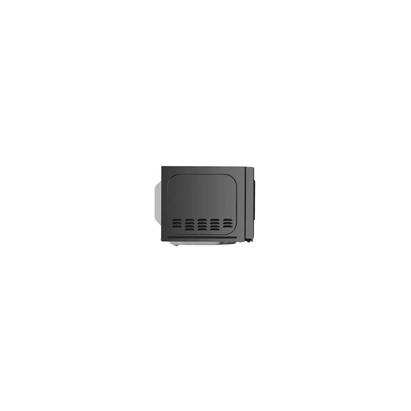 Toshiba MW3-AG25PF(BK) Toshiba MWO
