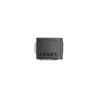 Toshiba MW3-AG25PF(BK) Toshiba MWO