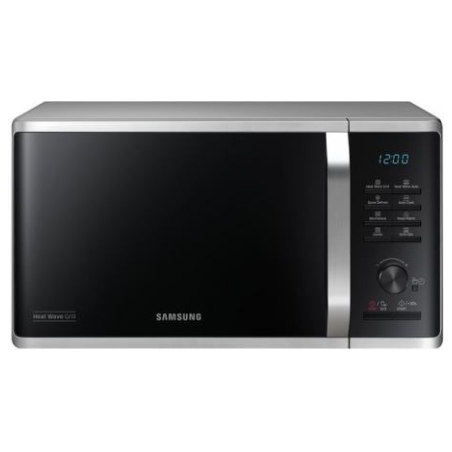 Samsung Microwave oven MG23K3575AS/EO