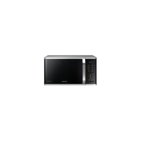 Samsung Microwave oven MG23K3575AS/EO