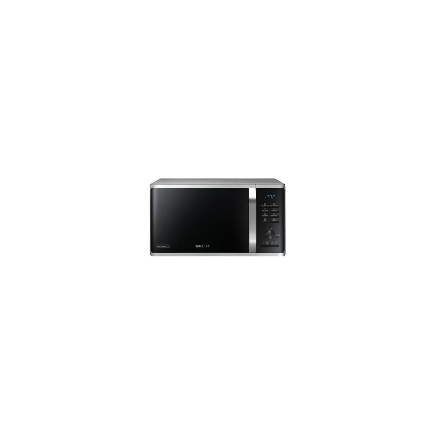 Samsung Microwave oven MG23K3575AS/EO