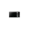 Samsung Microwave oven MG23K3575AS/EO