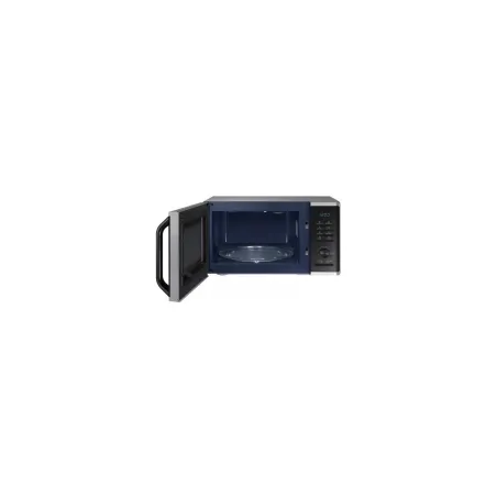 Samsung Microwave oven MG23K3575AS/EO