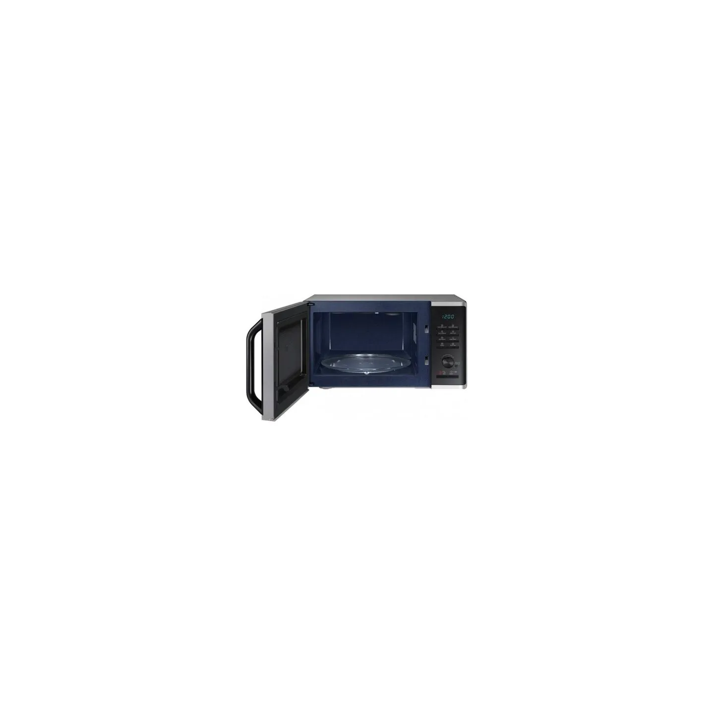 Samsung Microwave oven MG23K3575AS/EO