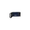 Samsung Microwave oven MG23K3575AS/EO
