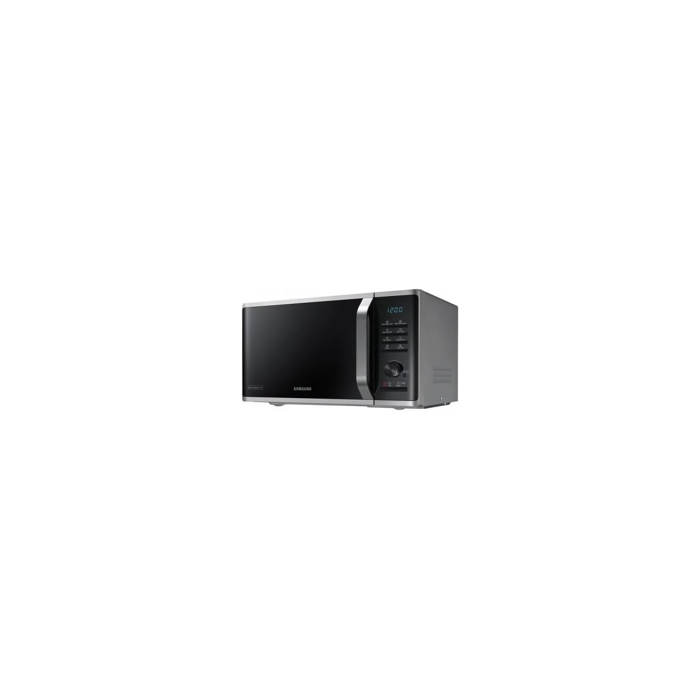 Samsung Microwave oven MG23K3575AS/EO