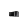 Samsung Microwave oven MG23K3575AS/EO
