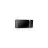 Samsung Microwave oven MG23K3575AS/EO