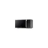 Samsung Microwave oven MG23K3575AS/EO