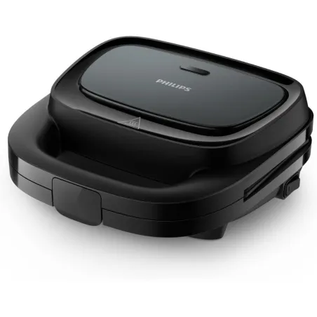 Philips SANDWICH MAKER/HD2330/90 PHILIPS