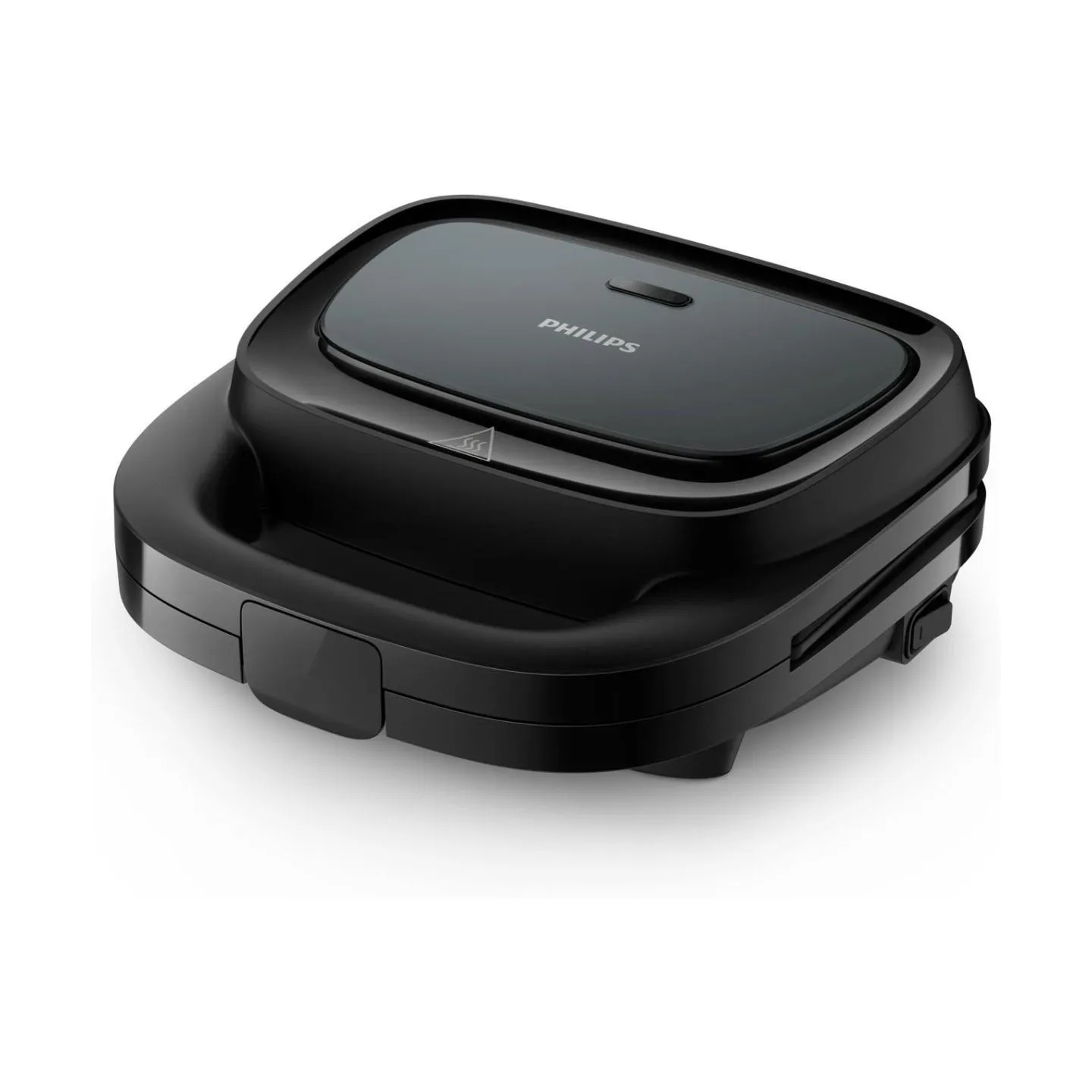 Philips SANDWICH MAKER/HD2330/90 PHILIPS