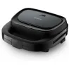 Philips SANDWICH MAKER/HD2330/90 PHILIPS