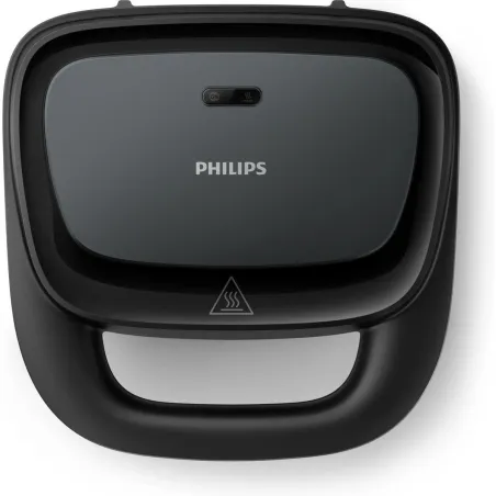 Philips SANDWICH MAKER/HD2330/90 PHILIPS