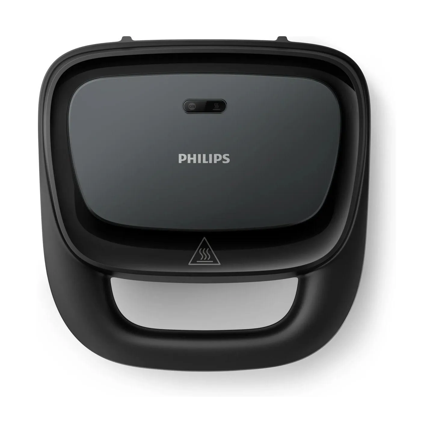 Philips Sandwich maker 3000 Series HD2330/90 / HD2330/90
