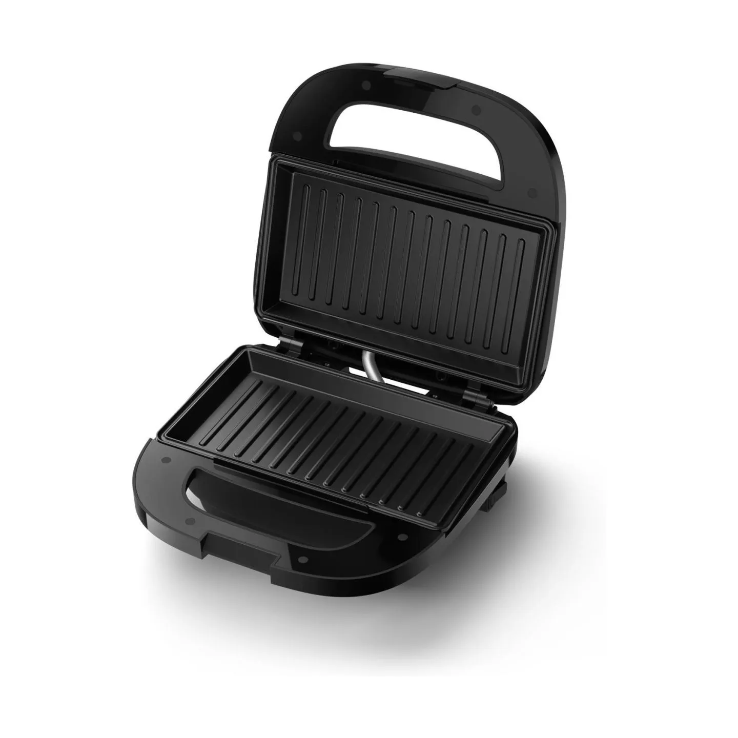Philips SANDWICH MAKER/HD2330/90 PHILIPS