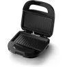 Philips Sandwich maker 3000 Series HD2330/90 / HD2330/90