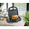 Philips SANDWICH MAKER/HD2330/90 PHILIPS