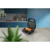 Philips SANDWICH MAKER/HD2330/90 PHILIPS
