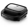 Philips SANDWICH & WAFFLE MAKER/HD2350/80 PHILIPS