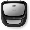 Philips SANDWICH & WAFFLE MAKER/HD2350/80 PHILIPS