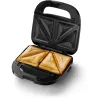 Philips SANDWICH & WAFFLE MAKER/HD2350/80 PHILIPS