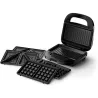 Philips SANDWICH & WAFFLE MAKER/HD2350/80 PHILIPS