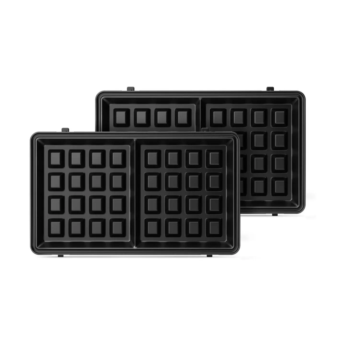 Philips SANDWICH & WAFFLE MAKER/HD2350/80 PHILIPS