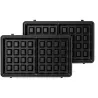 Philips SANDWICH & WAFFLE MAKER/HD2350/80 PHILIPS
