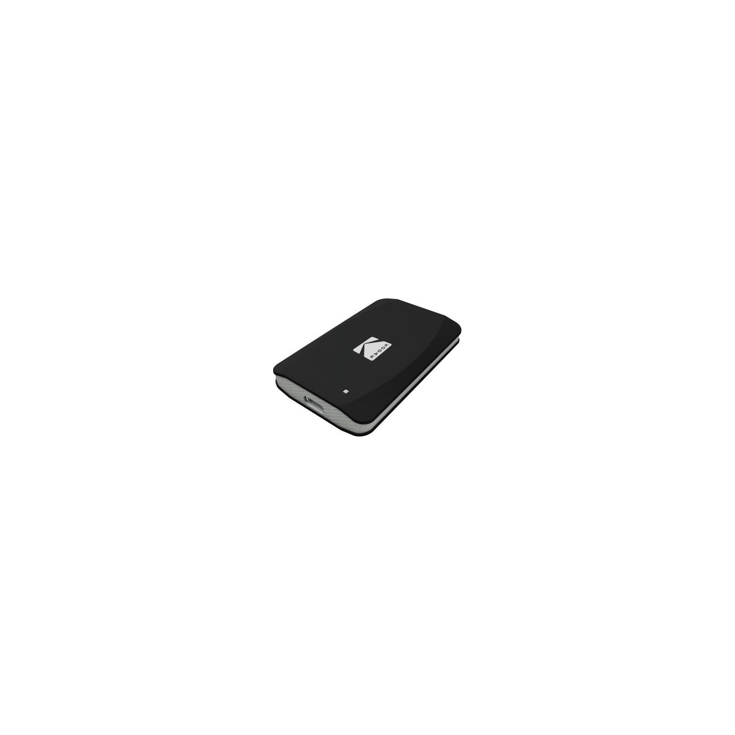 Kodak SSD 3.2Gen2 X220 1TB Portable EKSSD1TX220K