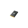 Kodak SSD 3.2Gen2 X210 S 2TB Portable EKSSD2TX210SK