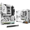 Asrock B850 STEEL LEGEND WIFI