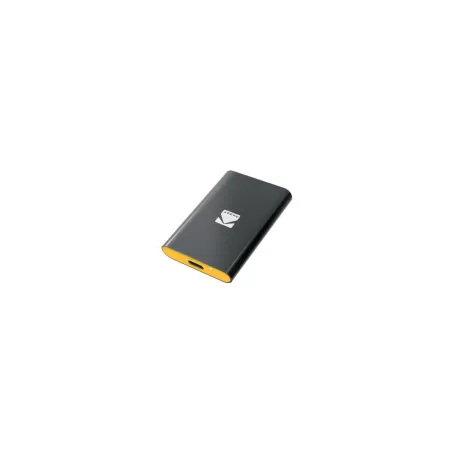 Kodak SSD 3.2Gen2 X210 S 1TB Portable EKSSD1TX210SK