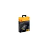 Kodak SSD 3.2Gen2 X210 S 1TB Portable EKSSD1TX210SK