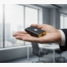 Kodak SSD 3.2Gen2 X210 S 1TB Portable EKSSD1TX210SK