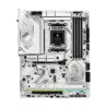Asrock B850 STEEL LEGEND WIFI