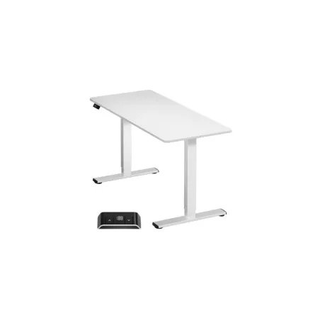 Onkron DESK MOTORISED/WHITE WDT221E-W ONKRON