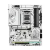 Asrock B850 STEEL LEGEND WIFI