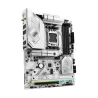 Asrock B850 STEEL LEGEND WIFI