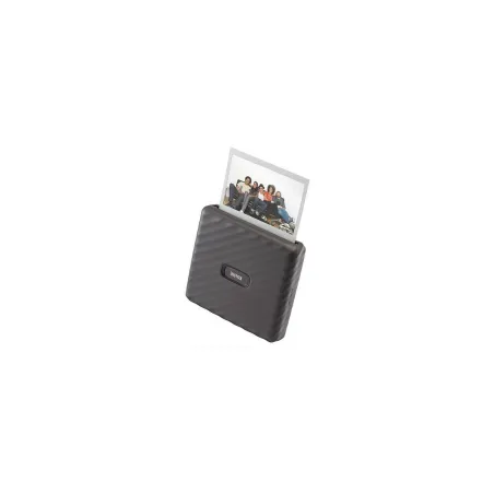 Fujifilm PRINTER INSTAX WIDE LINK/GRAY FUJIFILM