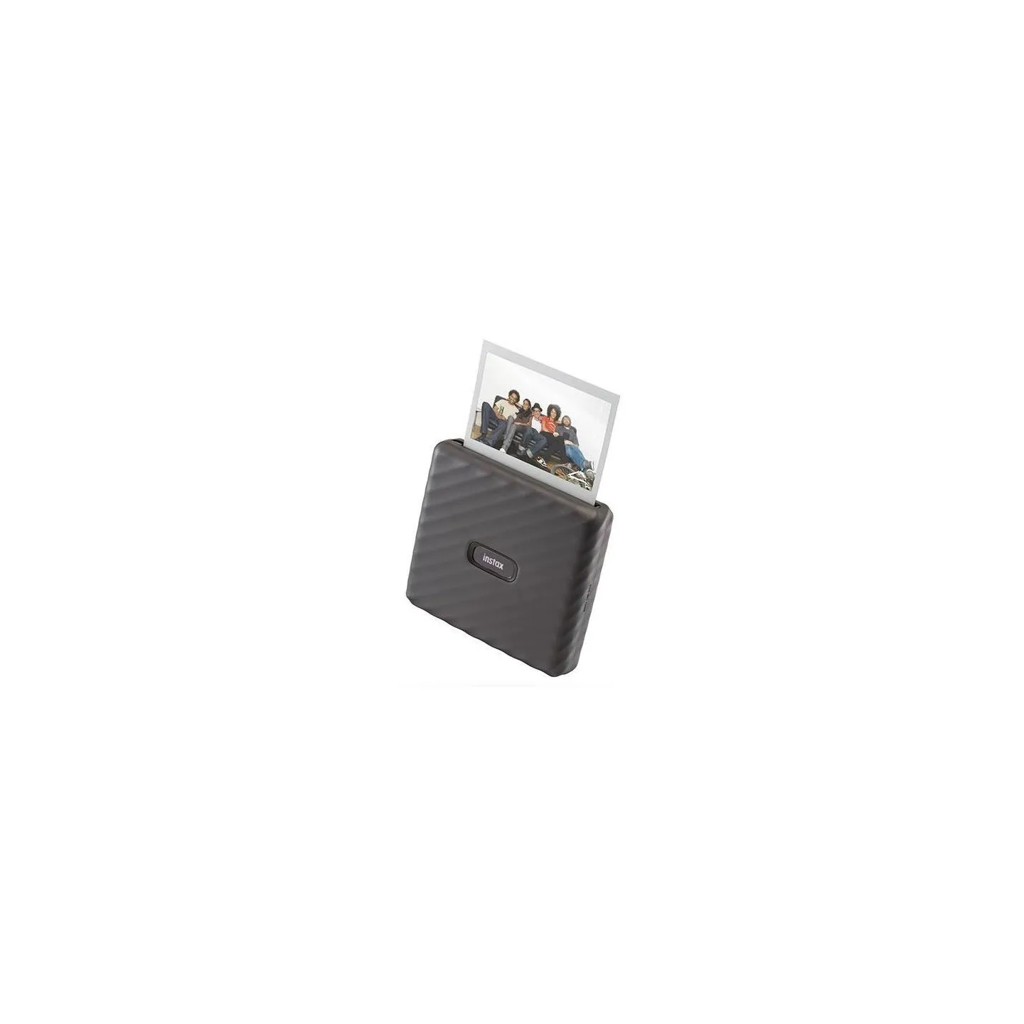 Fujifilm PRINTER INSTAX WIDE LINK/GRAY FUJIFILM